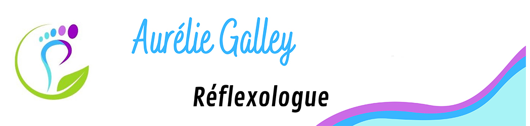 AGreflexologie